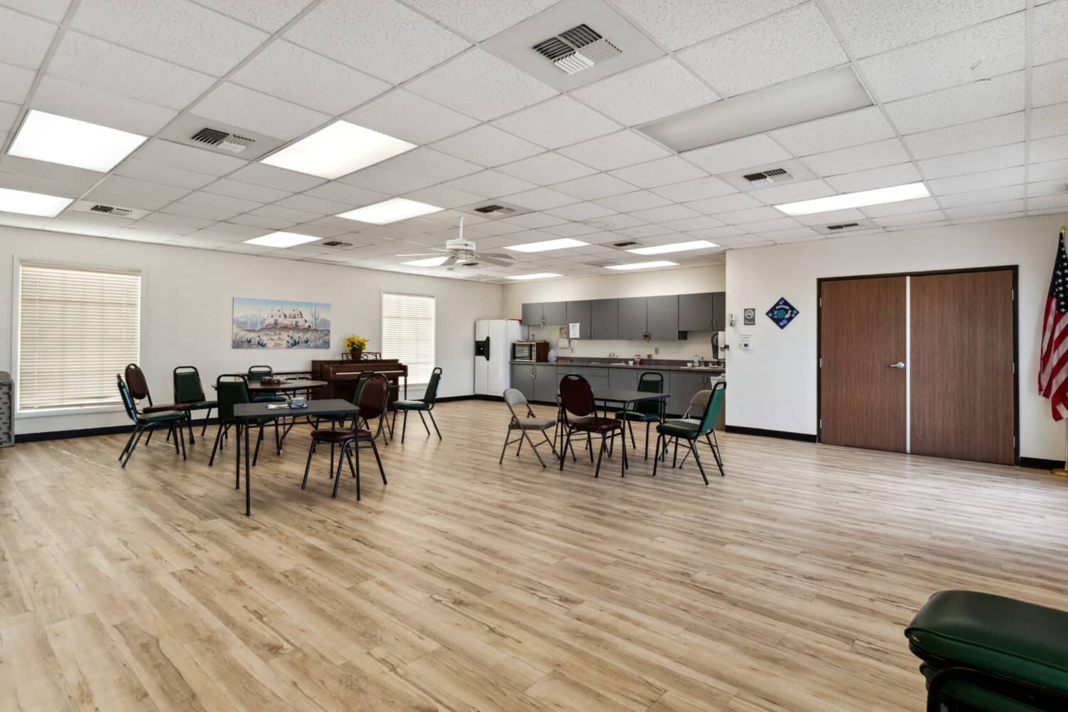 Rock Shadows RV Resort 15-dsc_7482