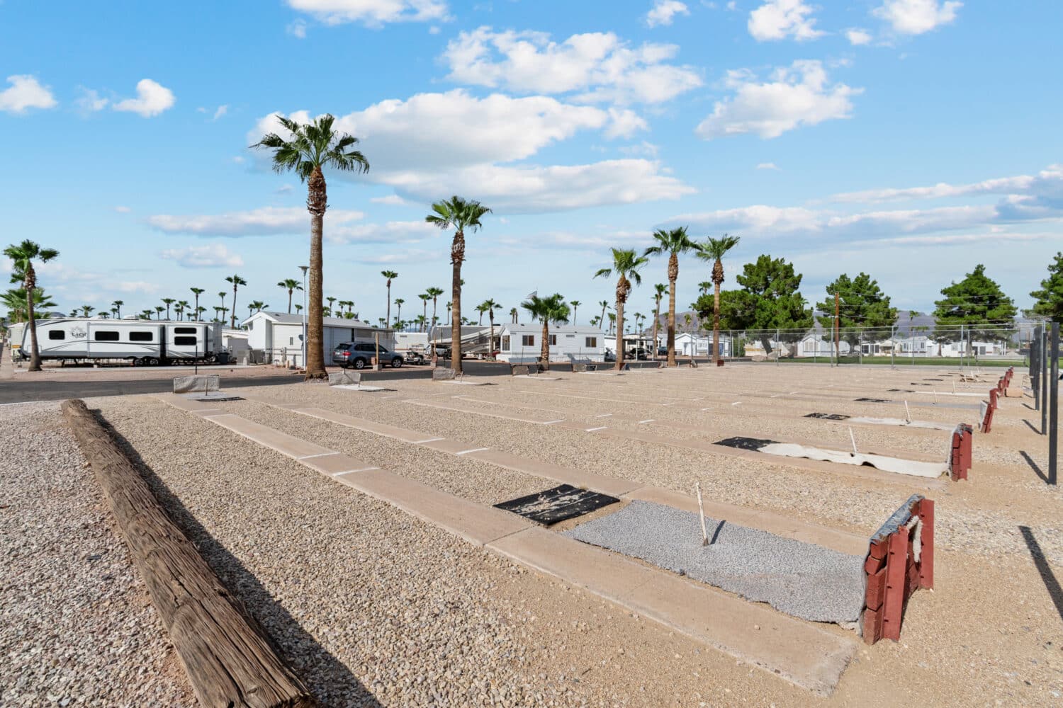 Rock Shadows RV Resort 21-dsc_7500