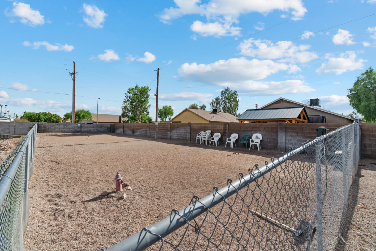 Rock Shadows RV Resort 22-dsc_7503