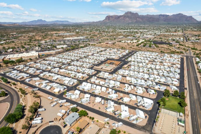 apache junction arizona photo 29-dji_0010-690x462