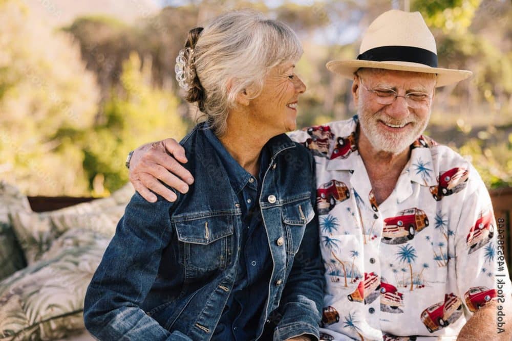 Apache Junction AZ RV Parks Lifestyle Photo adobestock_495385448_preview