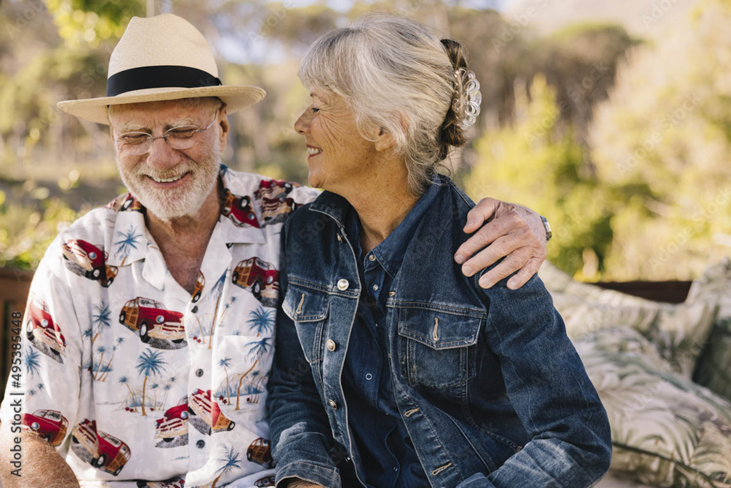 adobestock_495385448_preview