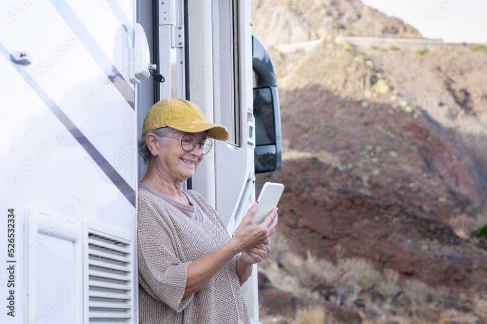 adobestock_526532334_preview