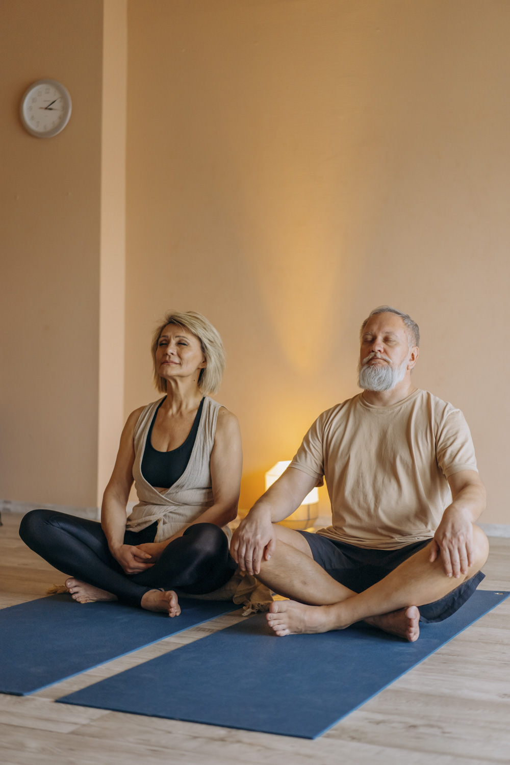 Apache Junction AZ RV Parks Lifestyle pexels-mikhail-nilov-7500700